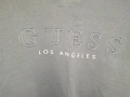 Мъжка блуза Guess M, снимка 2