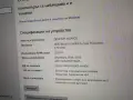 геймърски компютър 5600x 32gb,2080 ti nvme 1tb, снимка 4