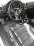 audi tt -1.8t 180+, снимка 6