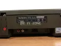 Грамофон Technics sl-j11 /1 , снимка 9