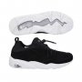 МАРАТОНКИ - PUMA Blaze Of Glory Soft Suede; размери: 36, снимка 2