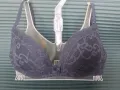 Intimissimi 75B луксозен сутиен , снимка 1