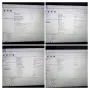 Lenovo IdeaPad 330, Intel core i3-8130, 8GB RAM, 1TB HDD(части), снимка 3