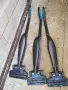 Основа за Philips PowerPro Duo и PowerPro Aqua, снимка 8