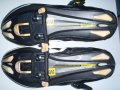 Шпайкове за шосейно колоездене Mavic ergoride 41 1/3 / Колоездачни обувки Mavic , снимка 4