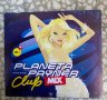CD Planeta Payner Club Mix