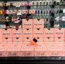 Prada Paradoxе парфюми, снимка 2