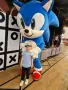 Соник гига парти аниматор, снимка 6