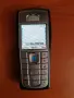 Продавам Nokia 6230i, снимка 2