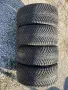 Гуми 235/40-18 цола, снимка 1
