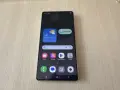 Samsung Galaxy S25 Ultra 256/12GB, снимка 1