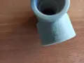 Фитинги полипропилен, снимка 6