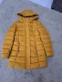 Дамско зимно яке, снимка 1