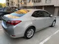Toyota Corolla SOL, снимка 3