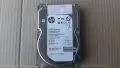 Хард диск HP MB1000GCWCV 1TB SATA 6.0Gb/s , снимка 2