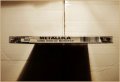 CD - Metallica, снимка 4
