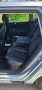VW PASSAT B6  , NAVI , KOJA,2.0TFSI , 200к.с, снимка 7