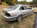 BMW e39 530d за части, снимка 3