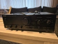 kenwood ka 7010, снимка 1