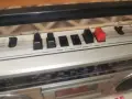 UNITRA 0509262045L4, снимка 13