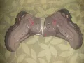 Дамски туристически обувки LOWA GTX , снимка 16