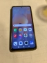 Xiaomi Redmi Note 11 Pro 5G 8GB RAM / 128GB, снимка 1