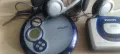 Walkman и Discman PHILIPS , снимка 2