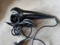 BaByliss PRO - Perfect Curl автоматична преса за Къдрици BaByliss PRO, снимка 5