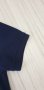 POLO Ralph Lauren Pique Cotton Slim Fit Mens Size S  ОРИГИНАЛ! Мъжка Тениска!, снимка 12