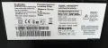 LCD телевизор Philips НОМЕР 74. Model 37PFL5604H/12. 37инча 94см. Цифров и аналогов тунер. , снимка 15