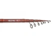 Въдица Osako FALCON TELE SPIN телескоп с водачи 3.00–3.60 м, снимка 1