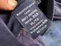 Мъжки полар Arc’teryx Rho, Размер М, снимка 6