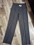 Дамски панталон-чисто нов , снимка 2