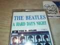 BEATLES АУДИОКАСЕТА 2012211217, снимка 6
