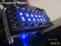 Продавам DJM -102 - 6 канален DJ миксер , снимка 3
