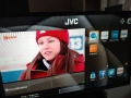 Телевизор JVC 32инча, снимка 5