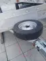 БАГАЖНО РЕМАРКЕ , снимка 6