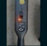 Прецизен акумулаторен инструмент QXX5AT80PS08 Ingersoll Rand ., снимка 2