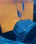 Несесер реплика Louis Vuitton , снимка 2