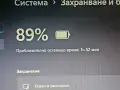 Hp 15 p018sv 4-ядрен , снимка 6