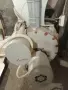 котел на пелети , снимка 14