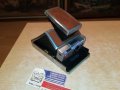 POLAROID-RETRO FOTO-ВНОС FRANCE 2112210930, снимка 7