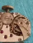 Стар механичен часовник дамски BOLDOR GENEVA SWISS MADE за КОЛЕКЦИОНЕРИ 46108, снимка 8