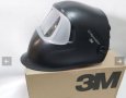  3М 100V SPEEDGLAS Din 8÷12 шлем предпазен заваръчен, снимка 1 - Други машини и части - 40348356