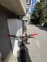 Продавам Cross Phantom custom, снимка 6
