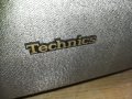 technics sb-pc95 център внос швеицария 0503211139, снимка 11