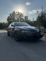 Alfa Romeo 147 1.9jtd , снимка 6