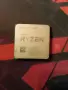 Процесор AMD 3800X, снимка 1