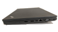Lenovo ThinkPad L460 14" 1920x1080 i5-6200U 8GB 256GB НОВА батерия, снимка 6