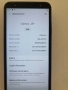 Samsung J4+, перфектен, снимка 5